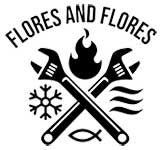 Flores & Flores LLC, OR